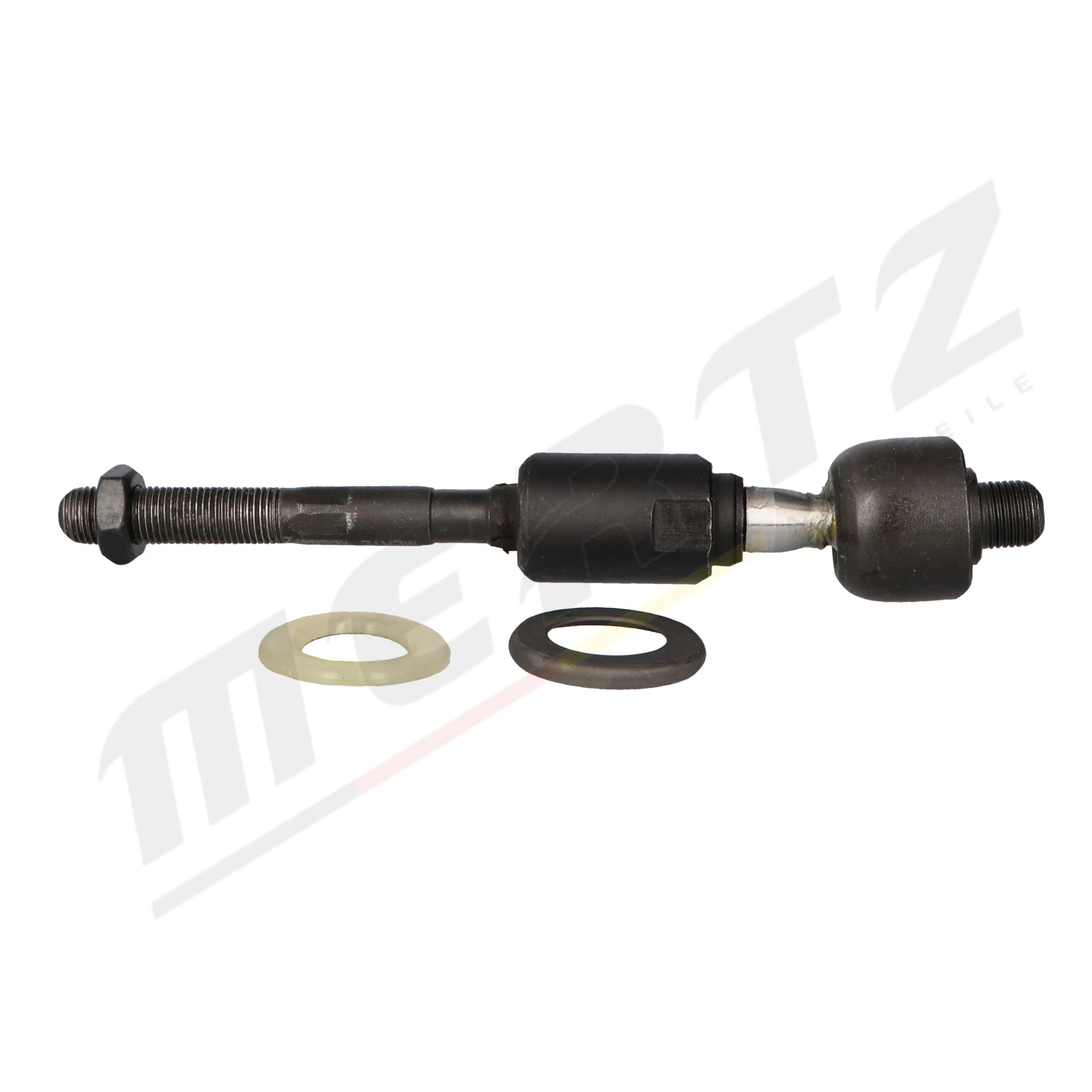 Inner Tie Rod M-S0472