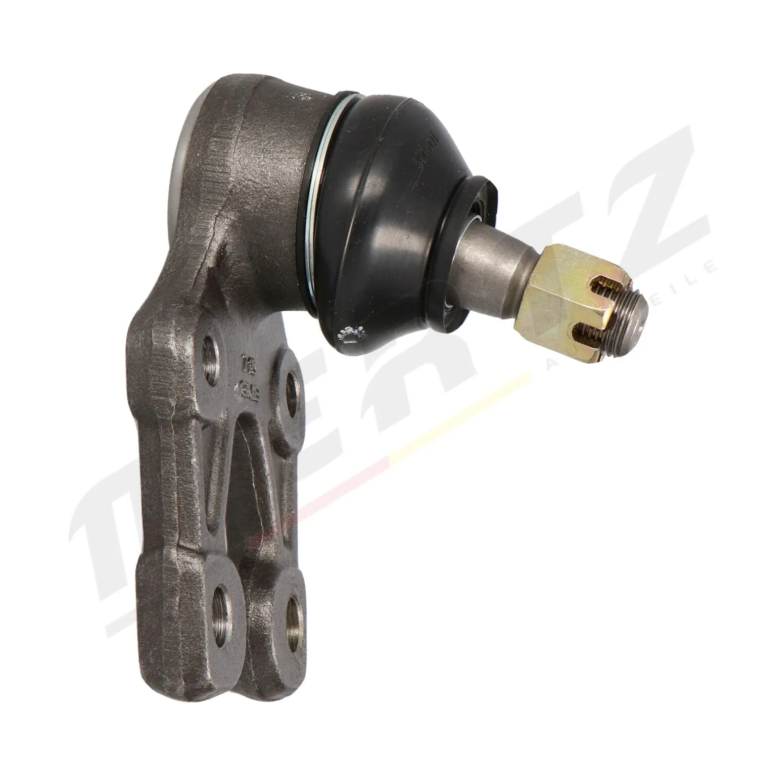 MERTZ M-S1475 Ball Joint