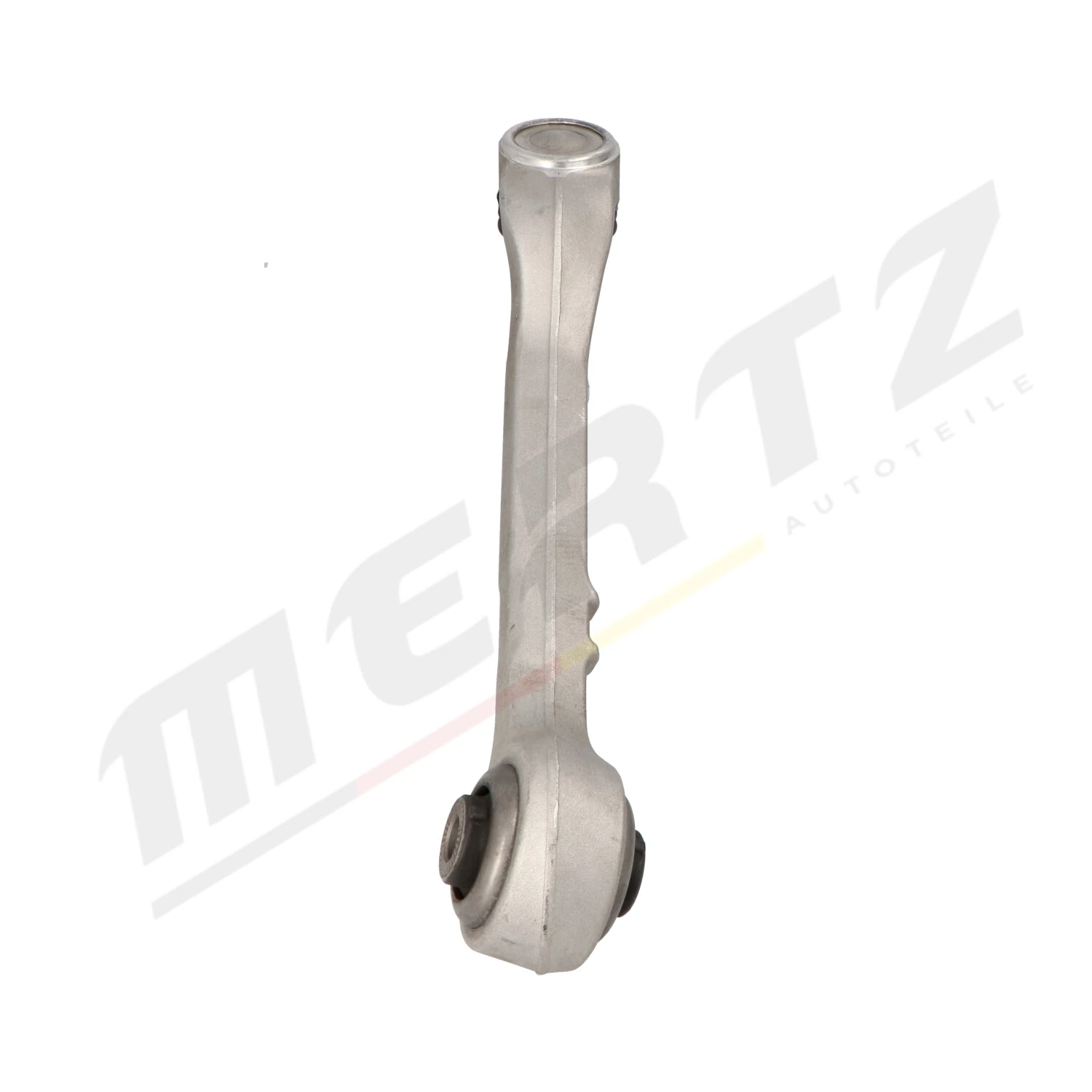 Control/Trailing Arm, wheel suspension M-S2382
