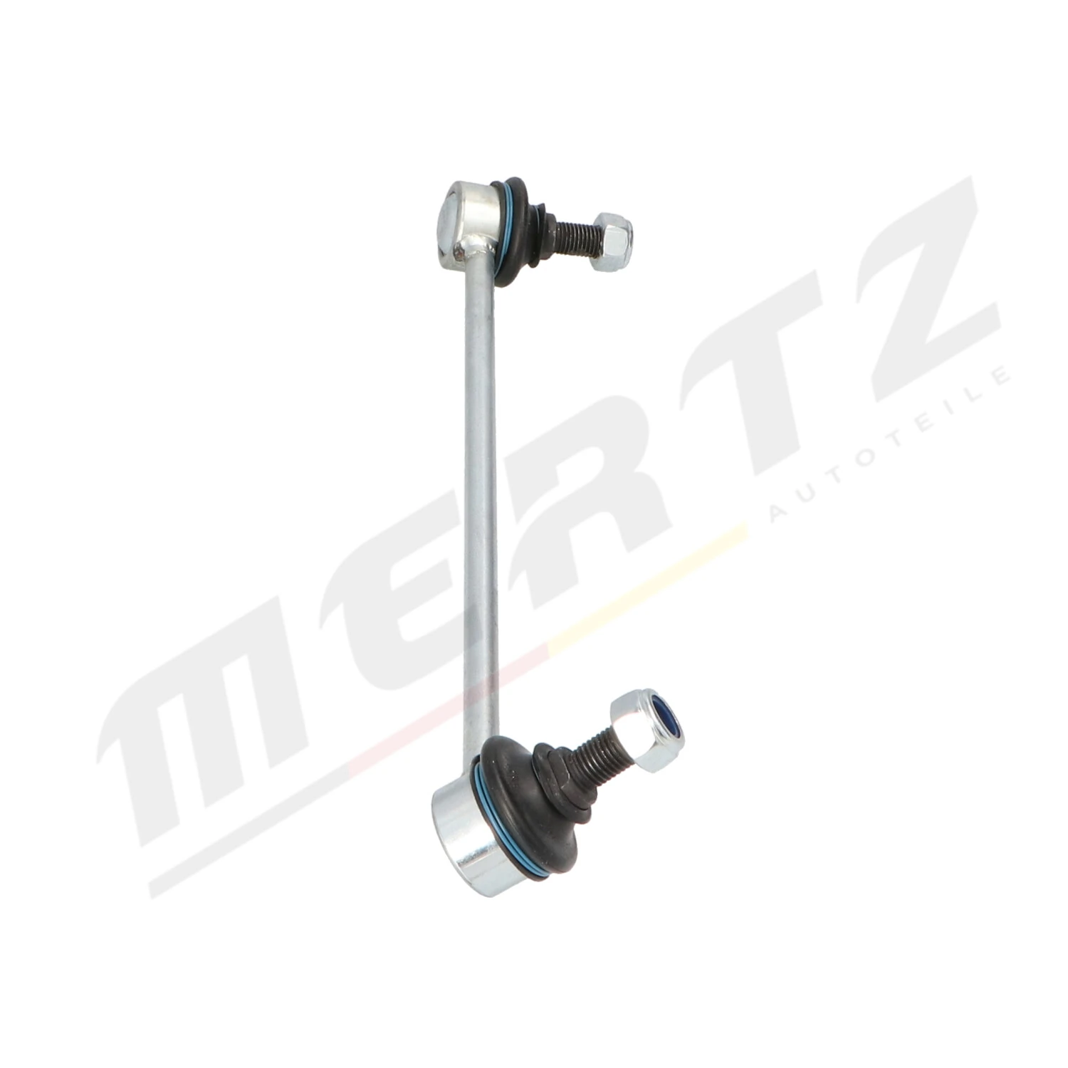 MERTZ M-S2553 Link/Coupling Rod, stabiliser bar