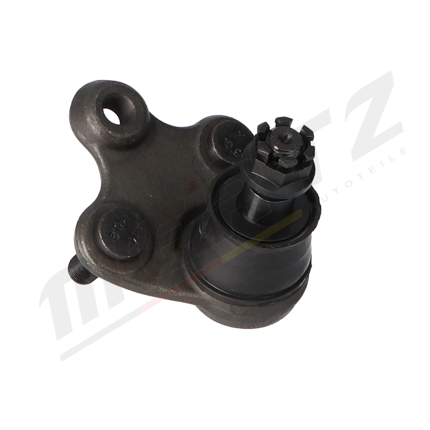 Ball Joint M-S1058