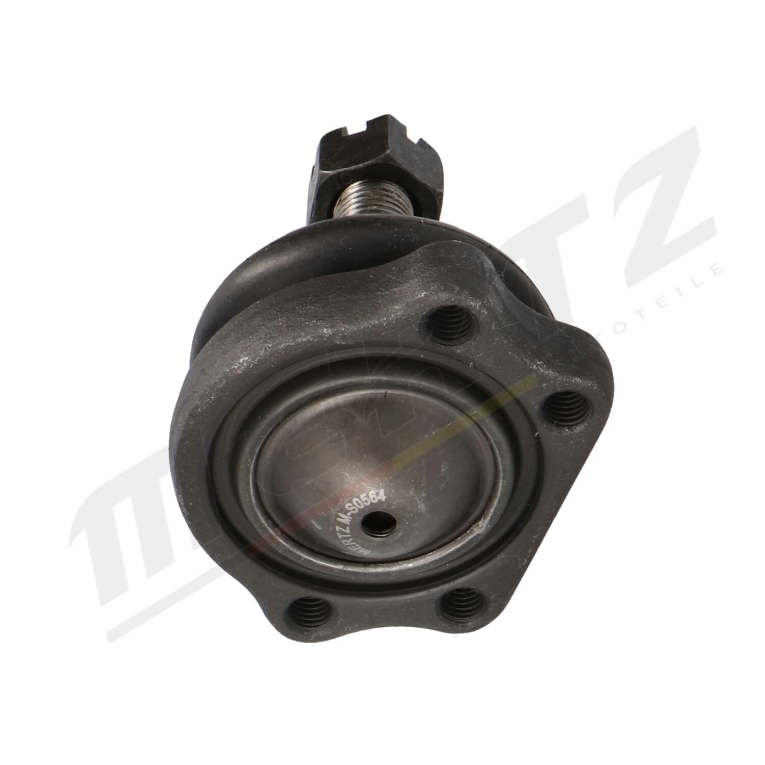 Ball Joint M-S0564