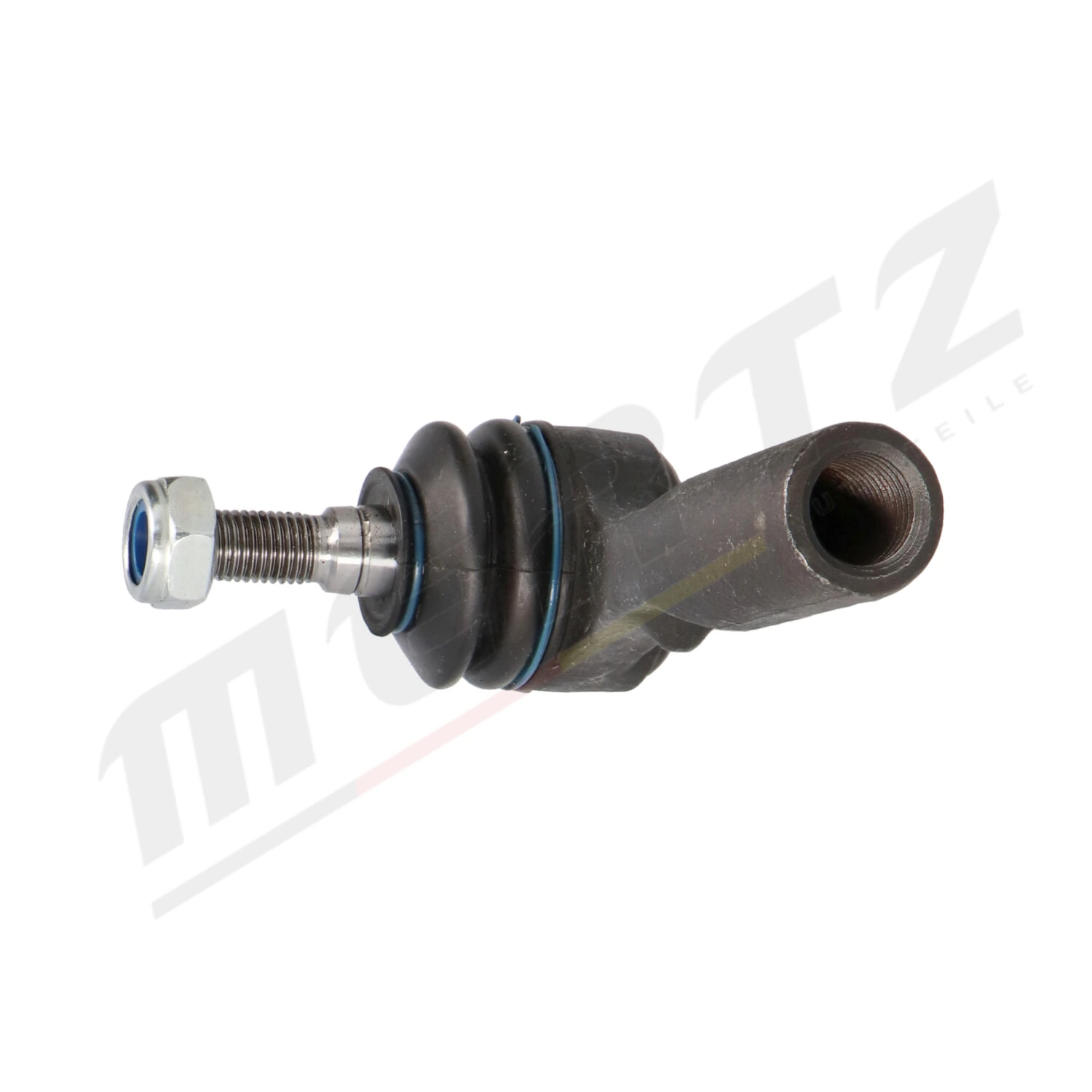 Kepala Rod Ikat M-S1967