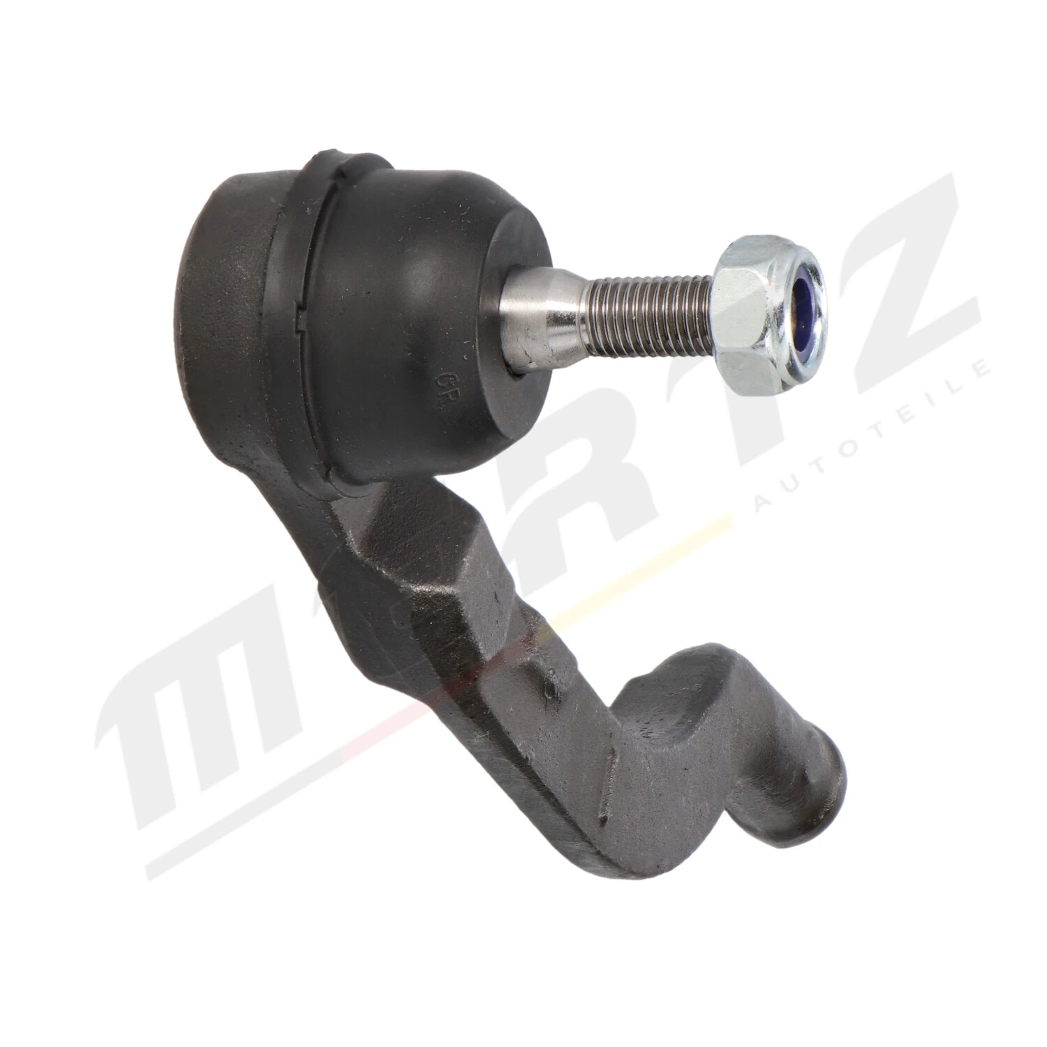 Tie Rod End M-S0338