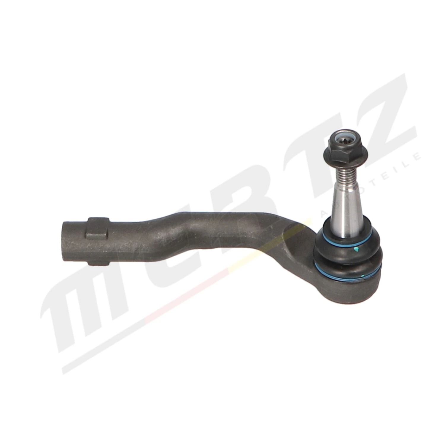 Tie Rod End M-S2465