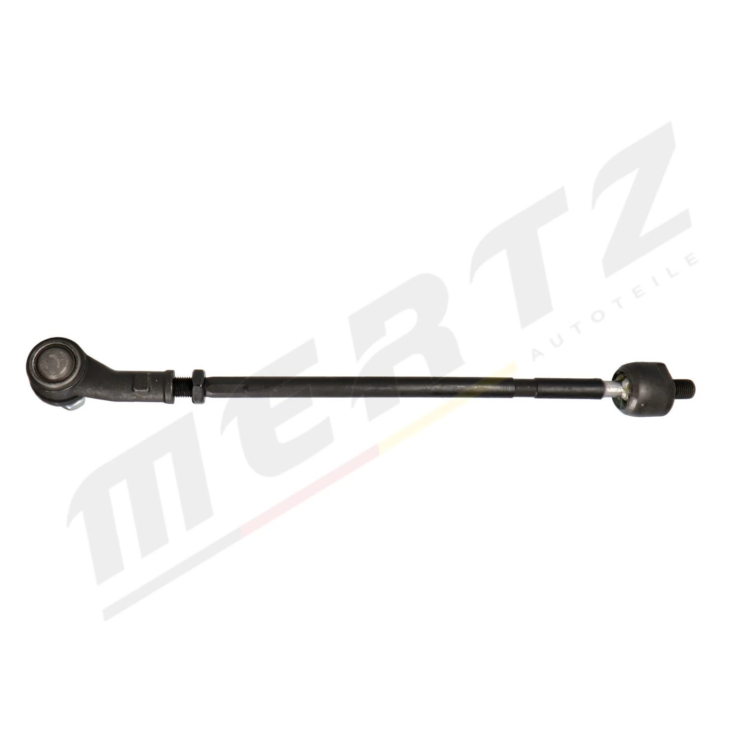 Tie Rod M-S0120