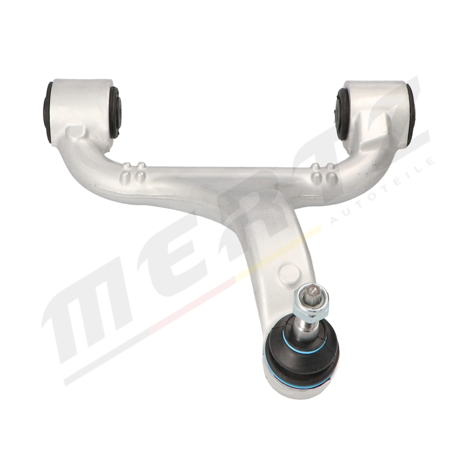 Control/Trailing Arm, wheel suspension M-S2134