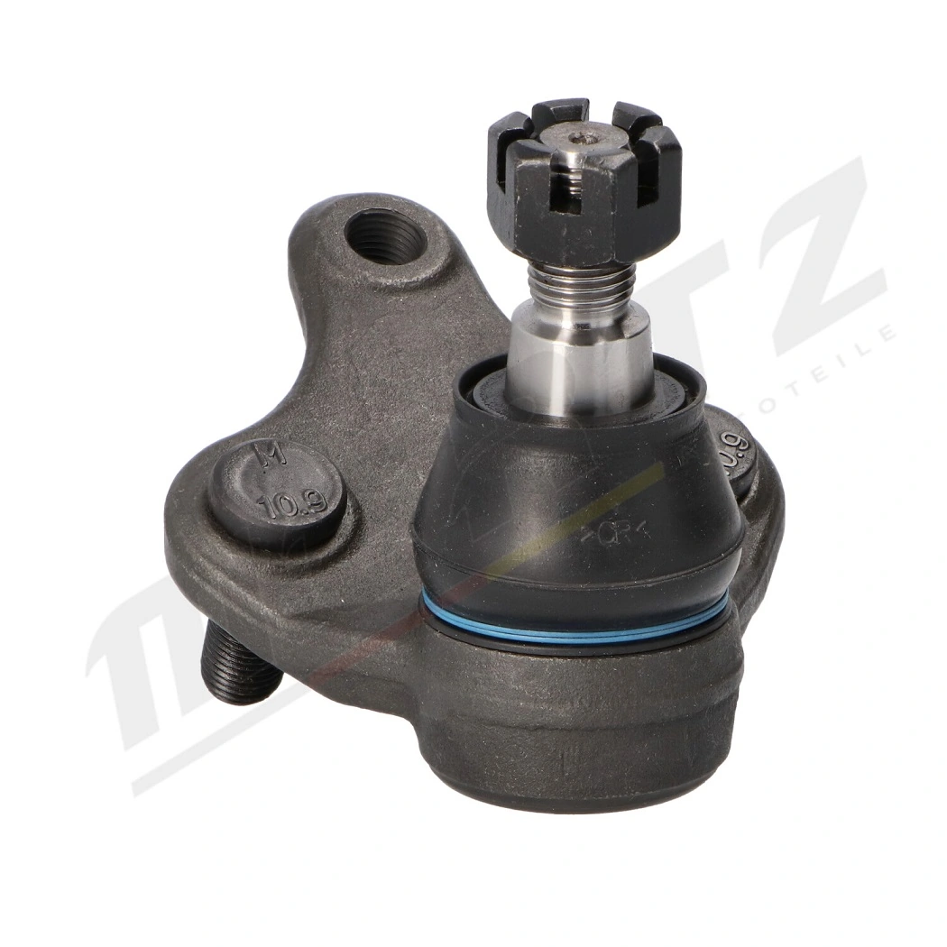 Ball Joint M-S0723