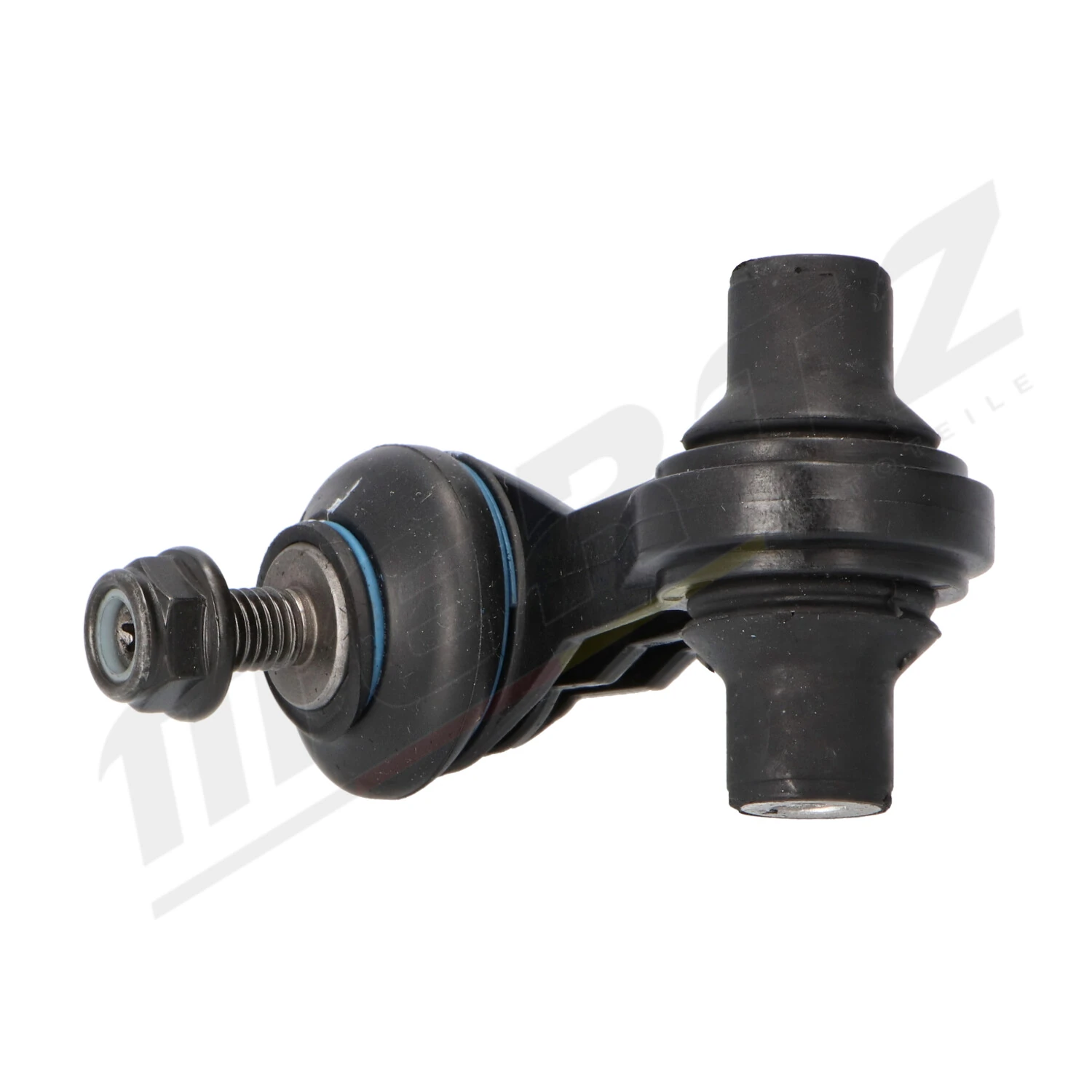 Link/Coupling Rod, stabiliser bar M-S2353