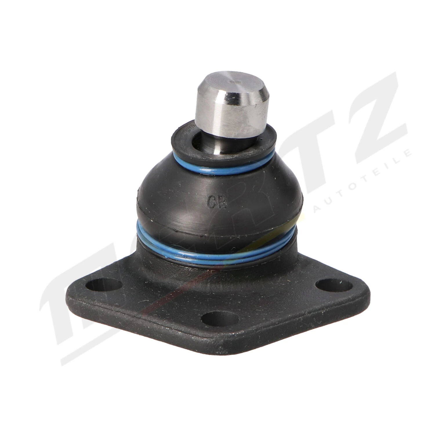 Ball Joint M-S0202