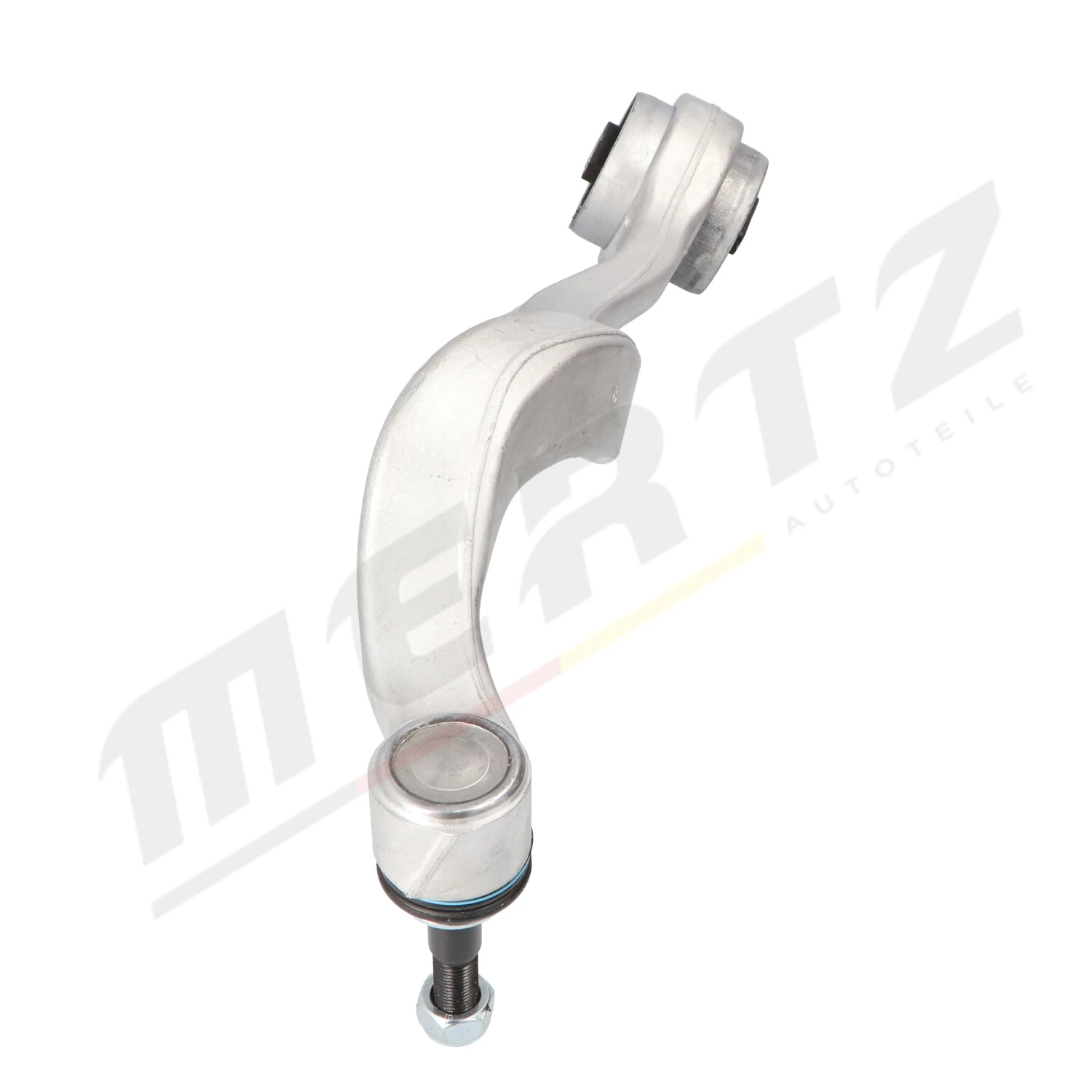 Stereng, Ampaian Roda M-S0686