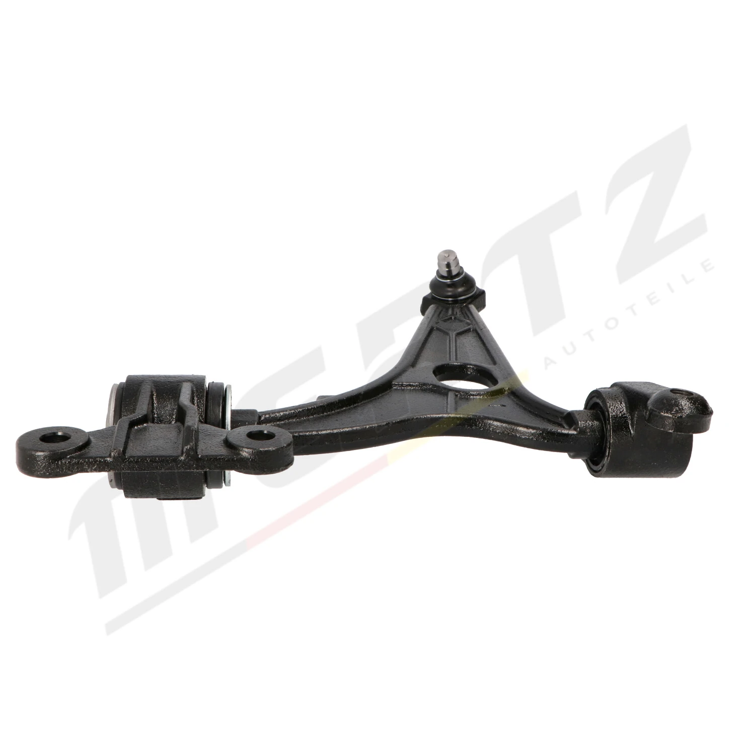 Control/Trailing Arm, wheel suspension M-S0959