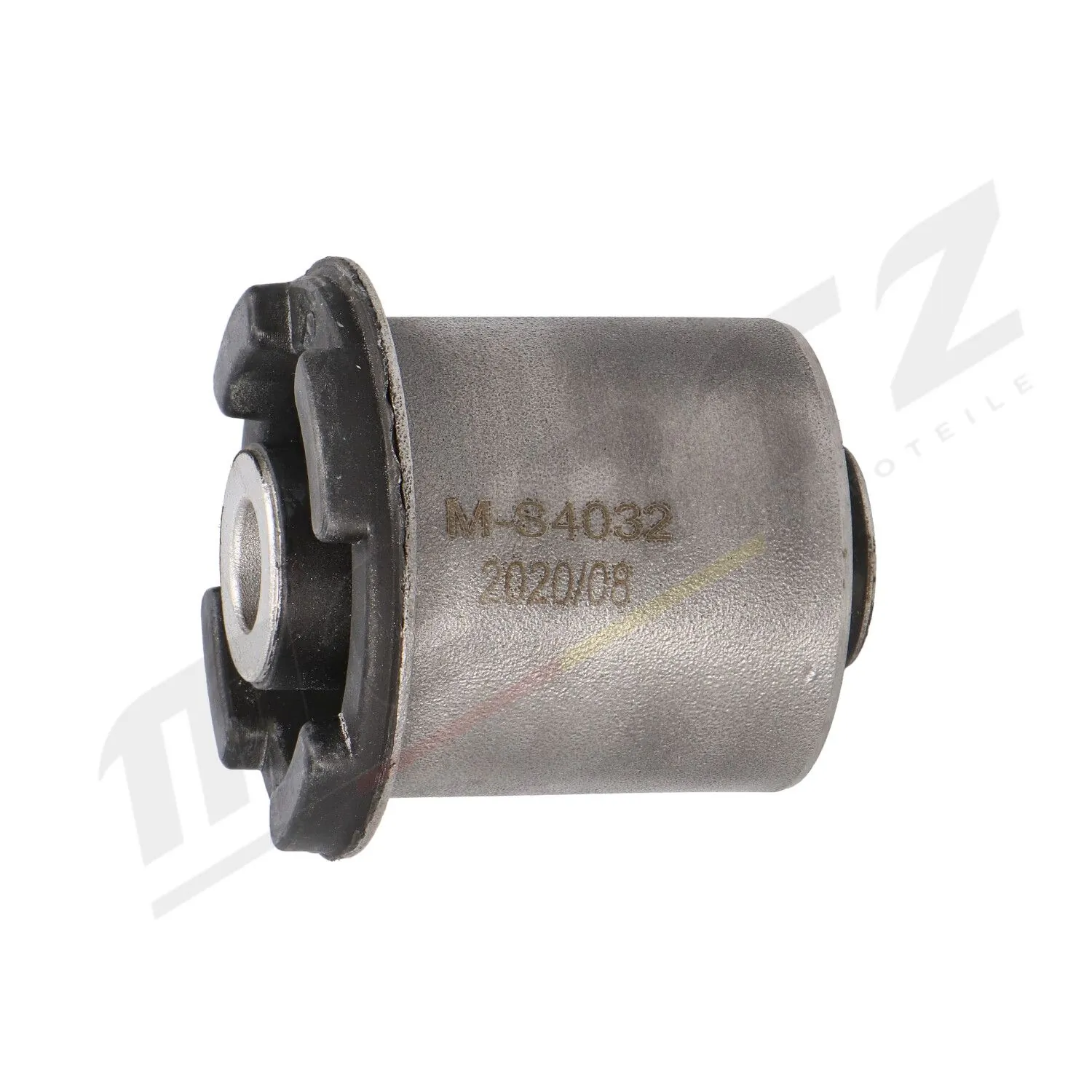 Mounting, control/trailing arm M-S4032