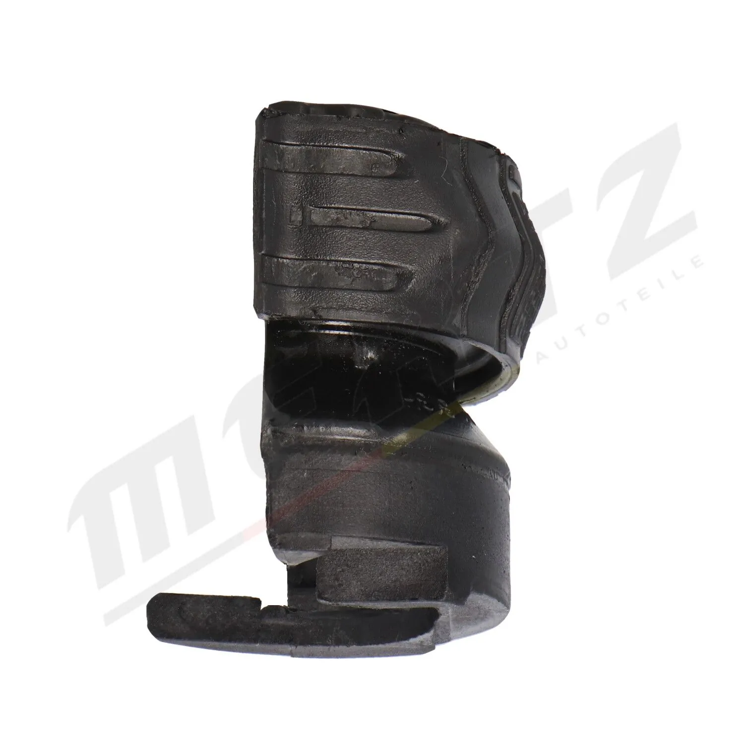 Mounting, stabiliser bar M-S4619