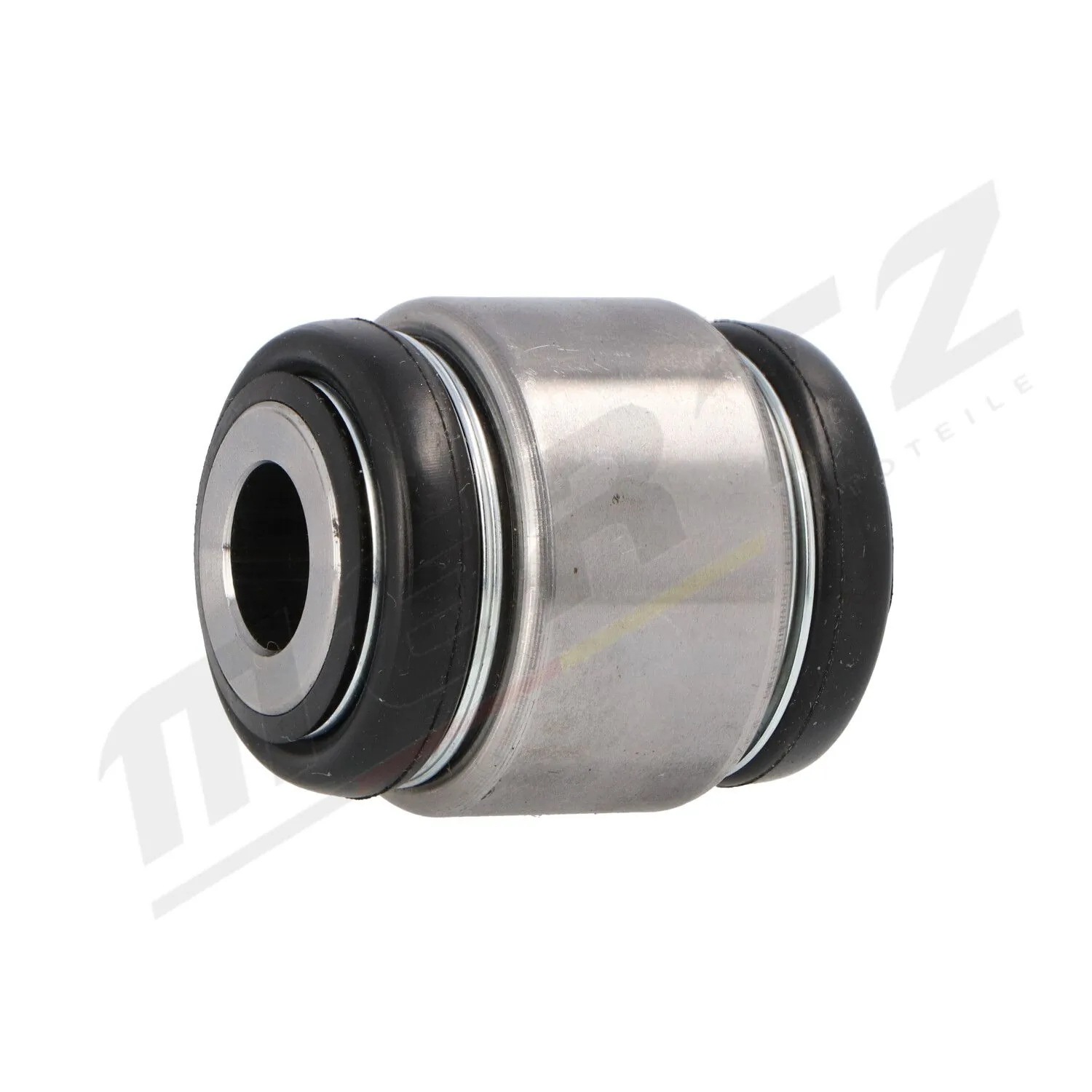 Mounting, control/trailing arm M-S4266