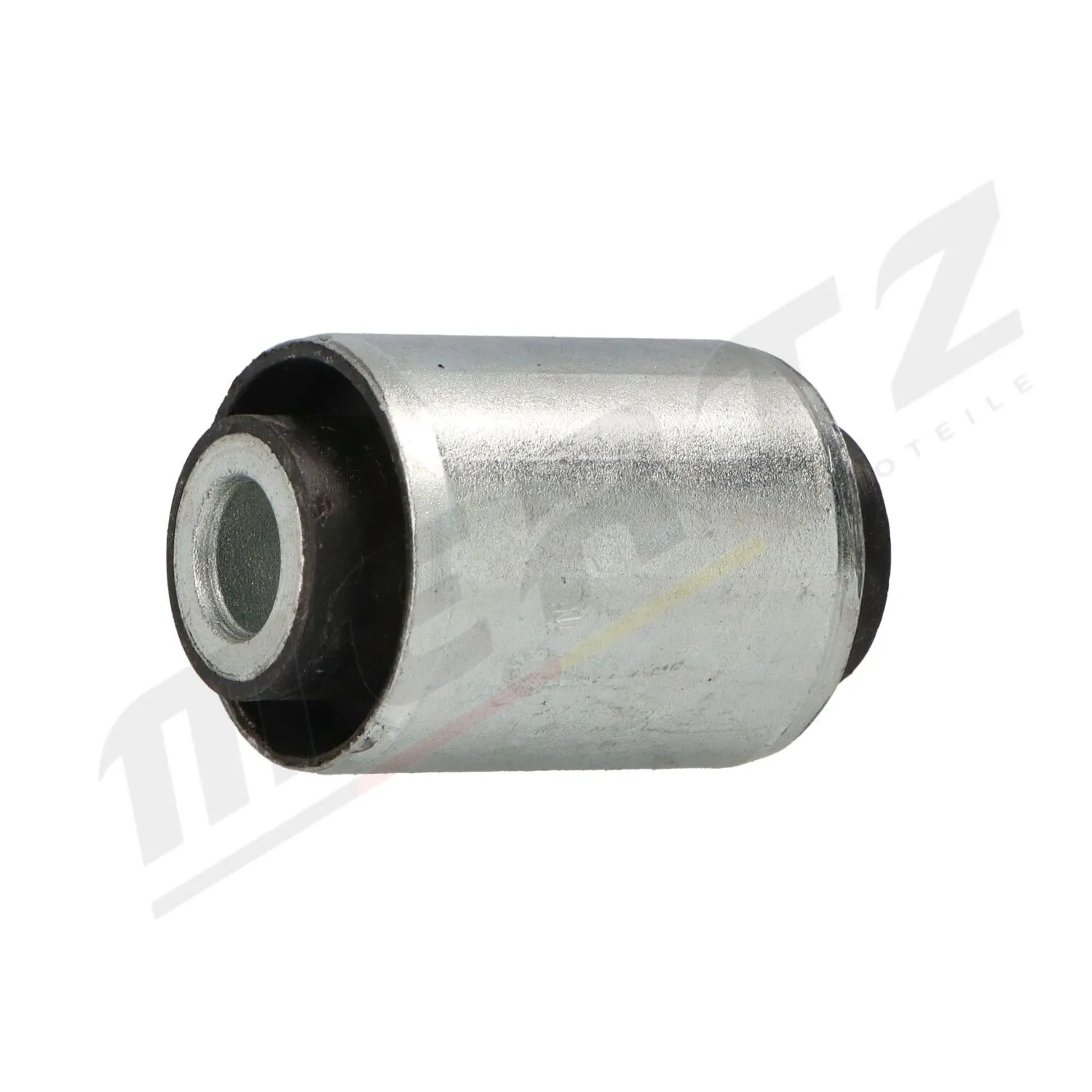 MERTZ M-S4498 Mounting, control/trailing arm