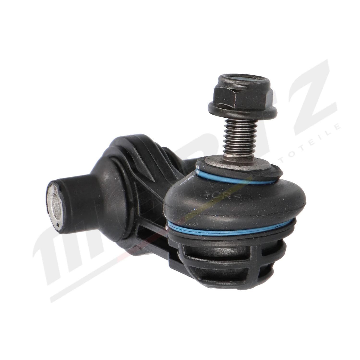 Link/Coupling Rod, stabiliser bar M-S2353