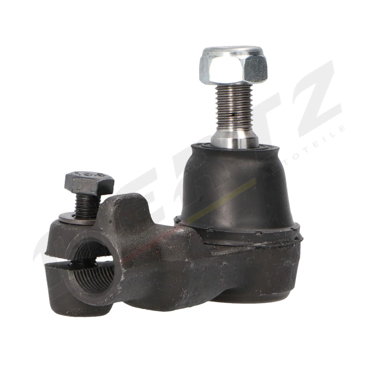 Tie Rod End M-S0104