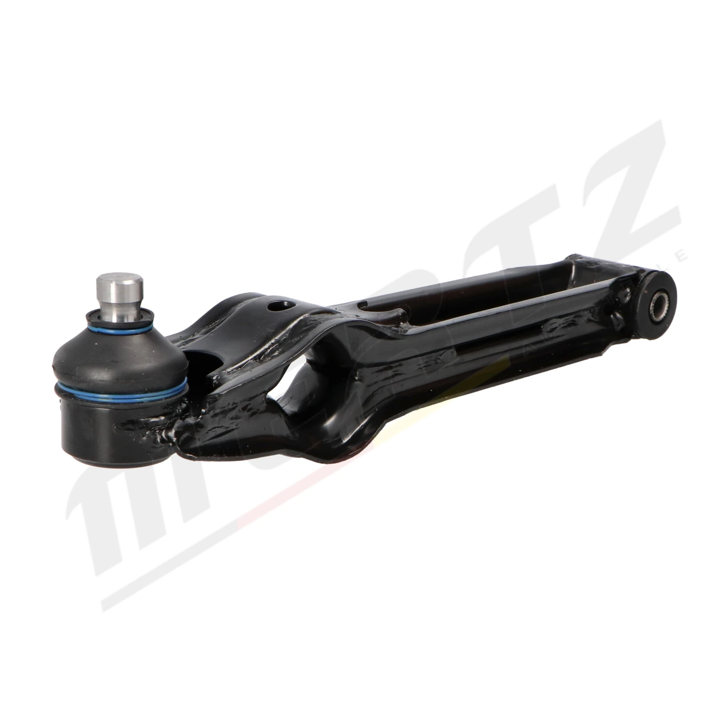 Control/Trailing Arm, wheel suspension M-S0547