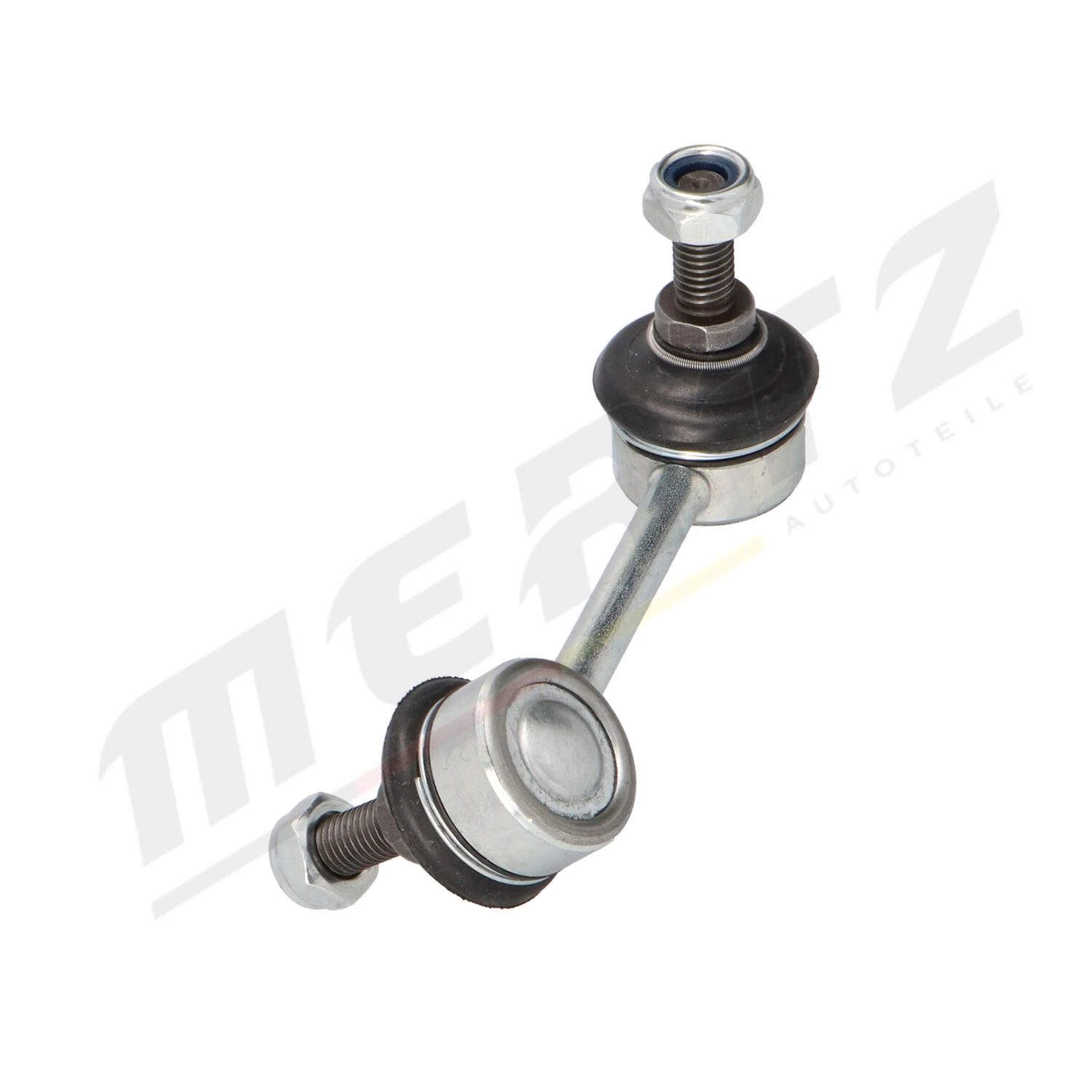 MERTZ M-S1760 Link/Coupling Rod, stabiliser bar