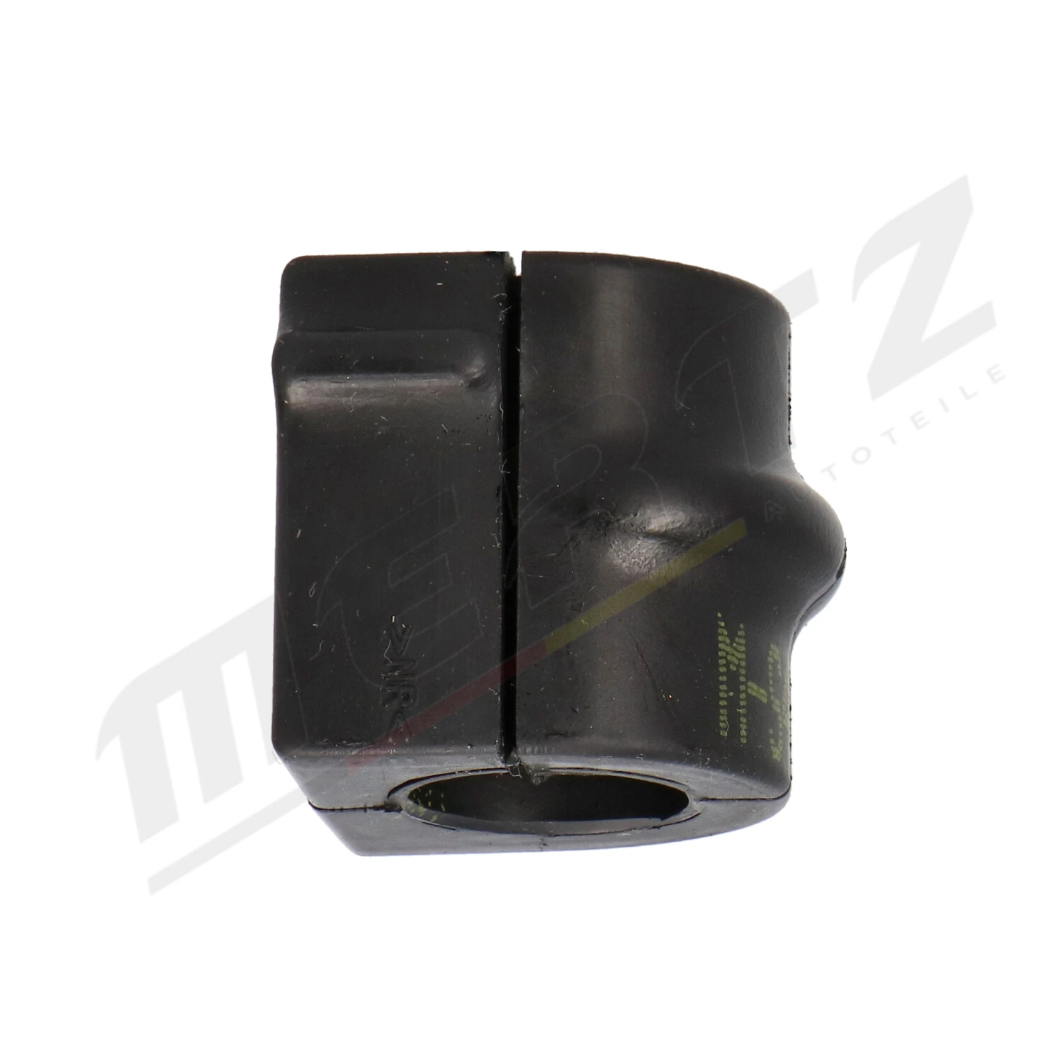 Lagerung, Stabilisator M-S4067