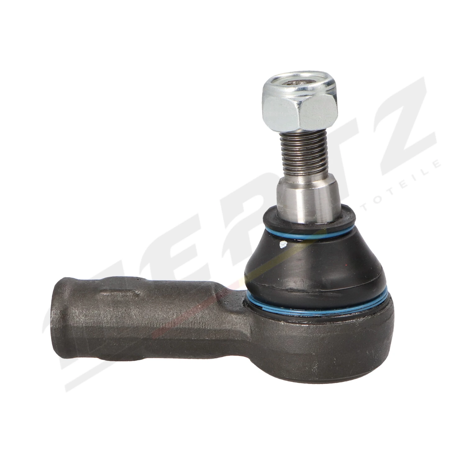 Tie Rod End M-S0584