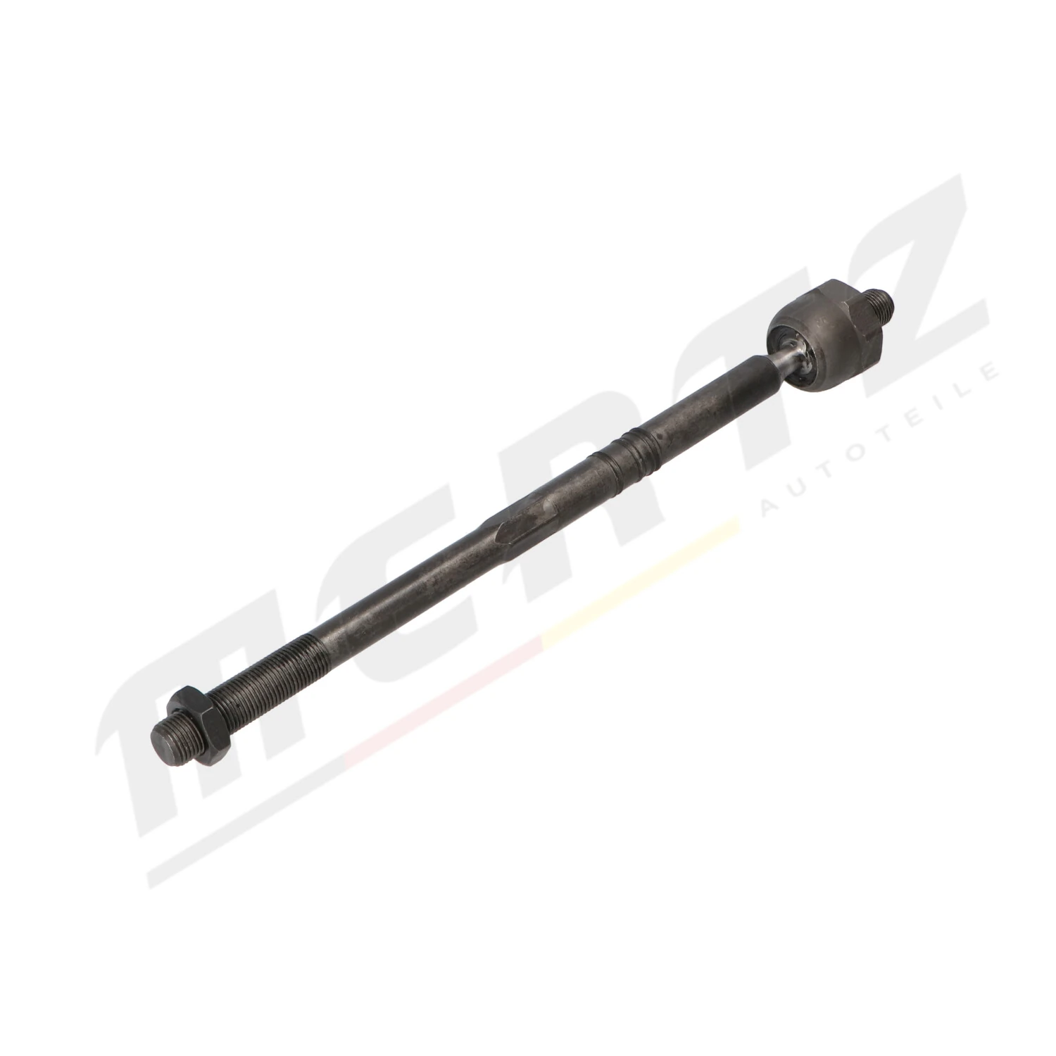Inner Tie Rod M-S2284