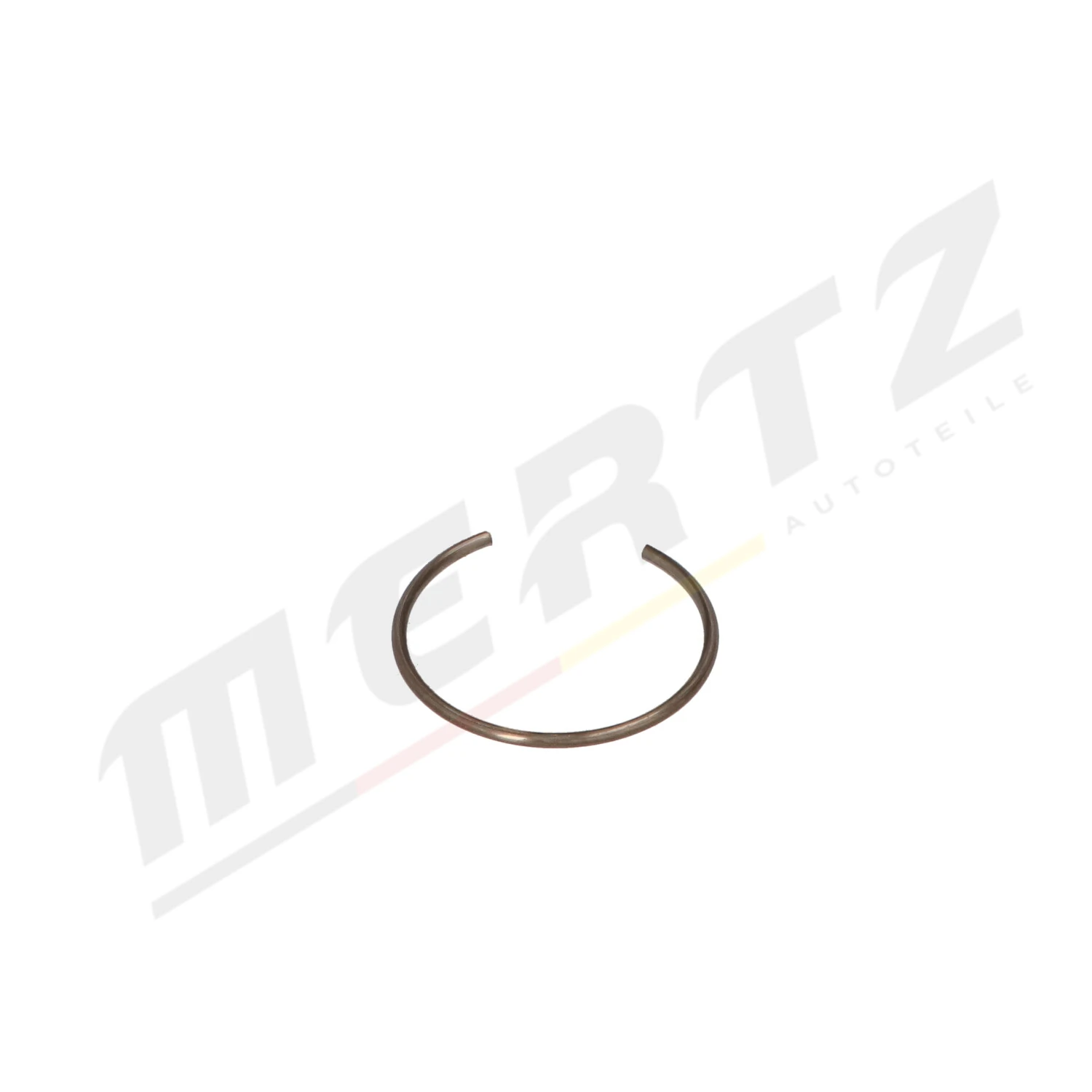 悬挂球头 M-S2052