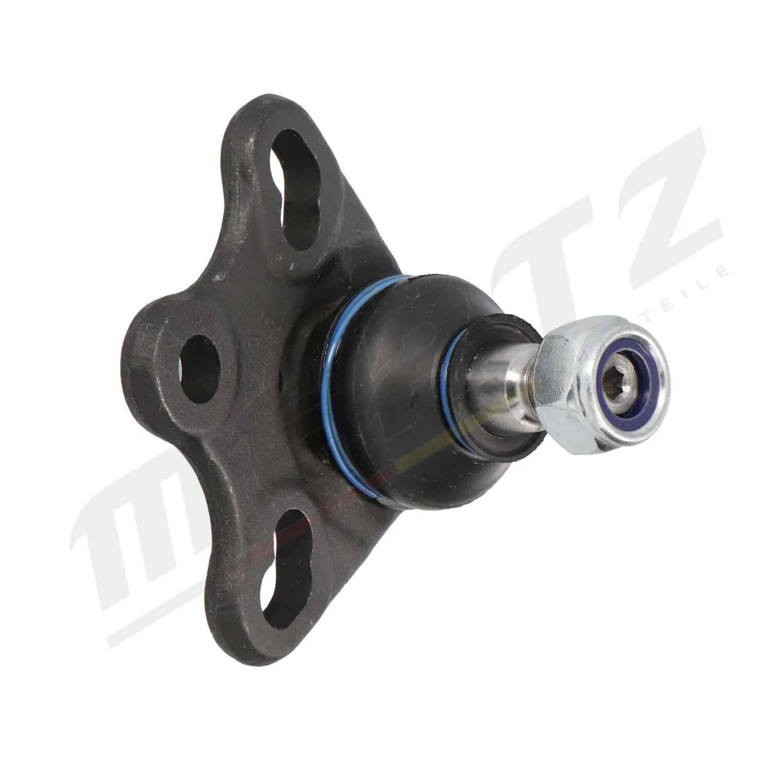Ball Joint M-S0056