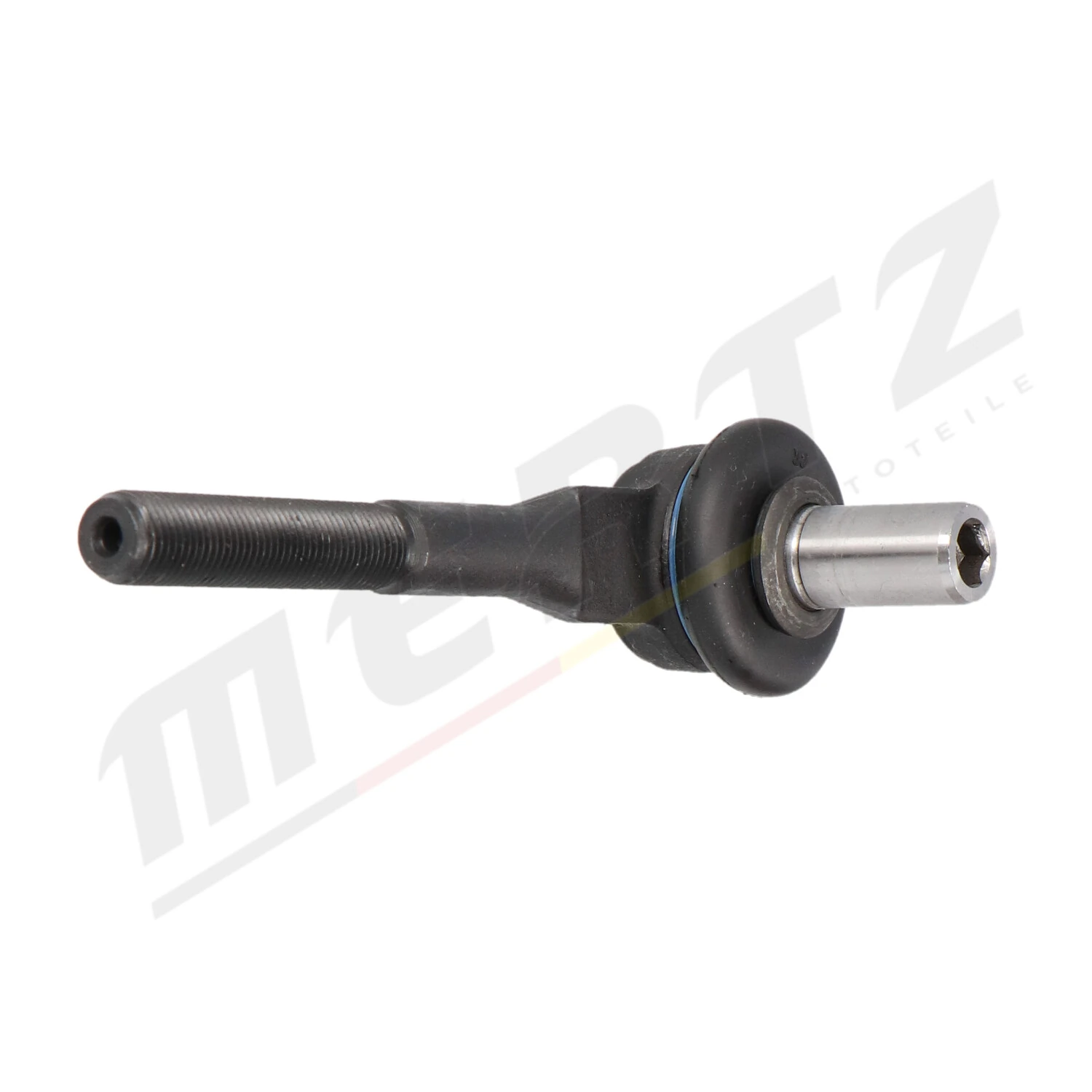 Rotule de barre de connexion M-S0147