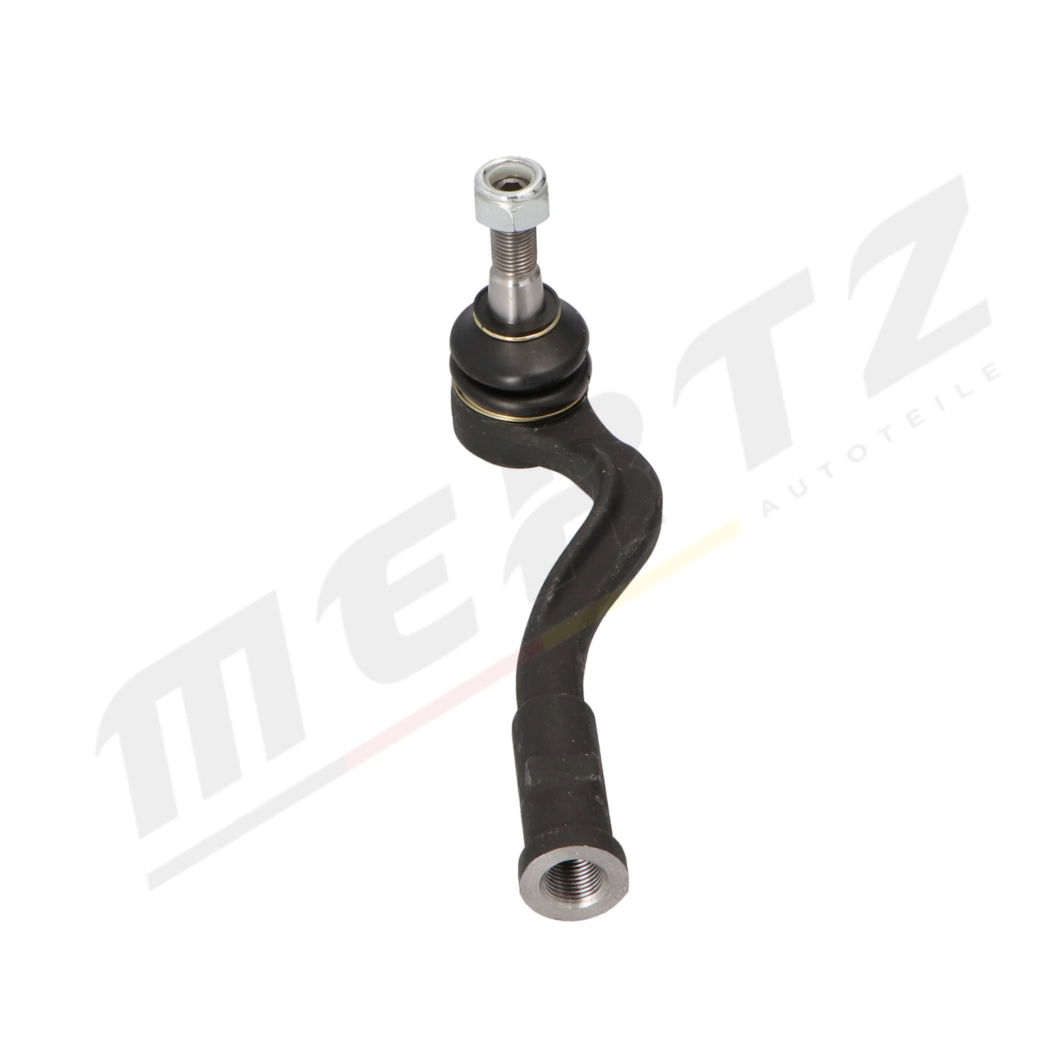 Tie Rod End M-S2411