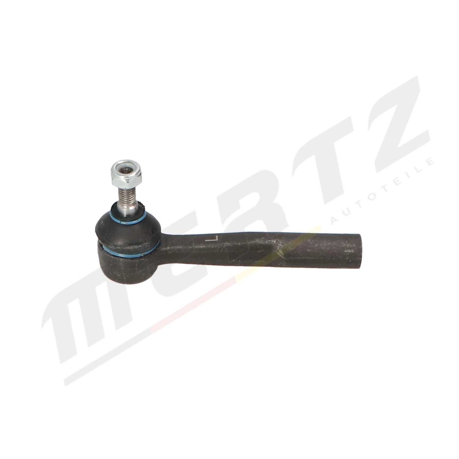 Tie Rod End M-S2555