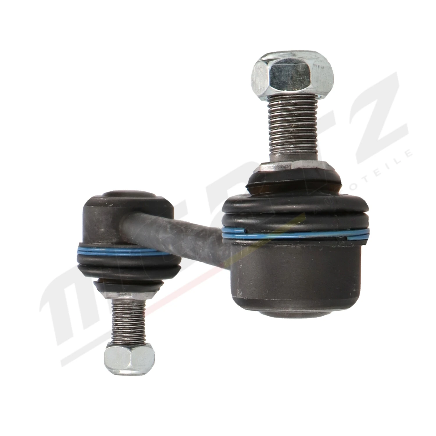 Link/Coupling Rod, stabiliser bar M-S1213