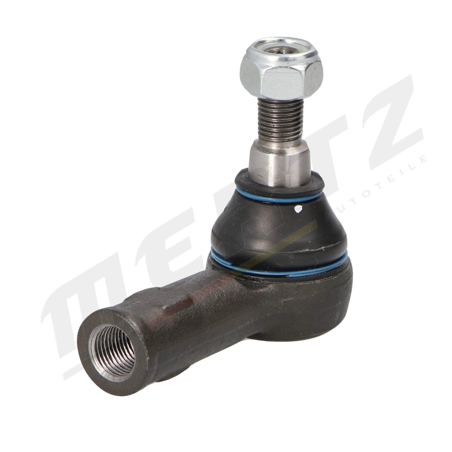 Tie Rod End M-S0584
