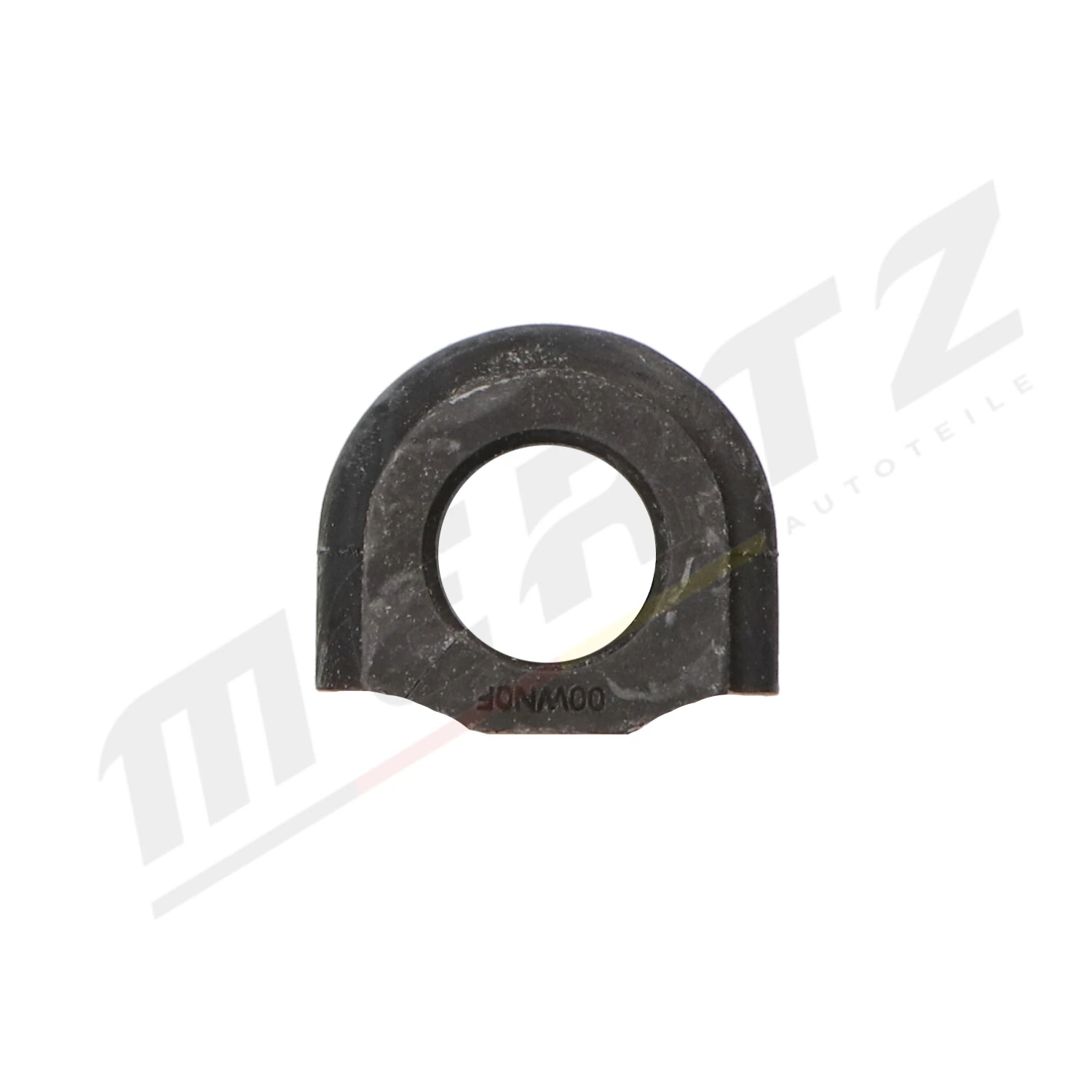 Mounting, stabiliser bar M-S4666