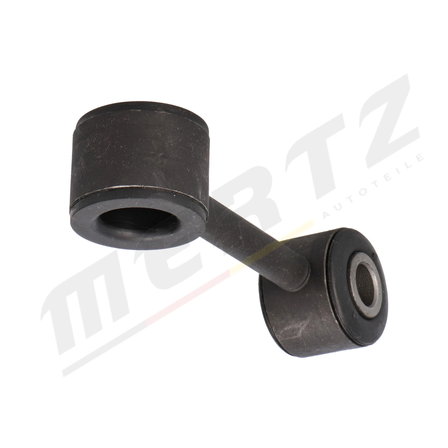 Link/Coupling Rod, stabiliser bar M-S0134