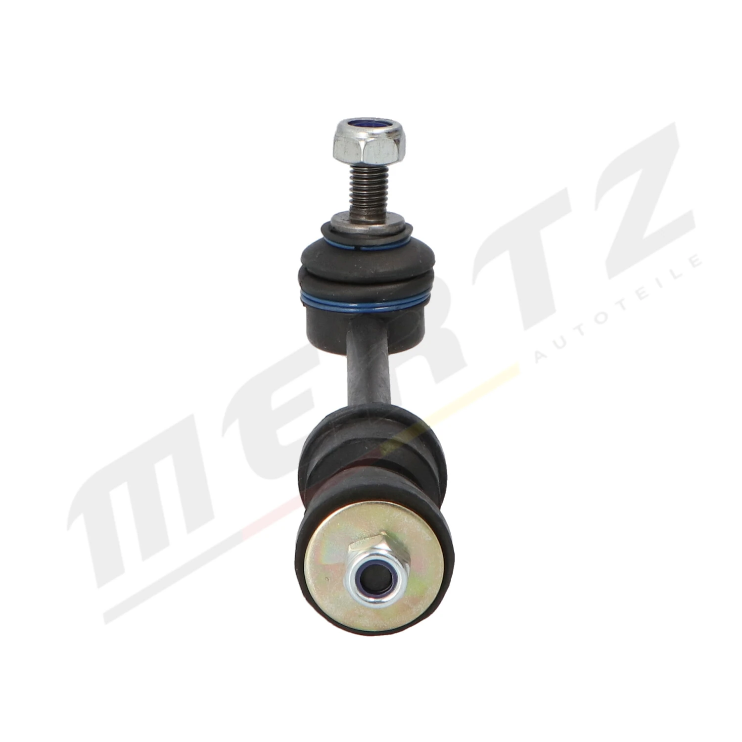 Link/Coupling Rod, stabiliser bar M-S0299