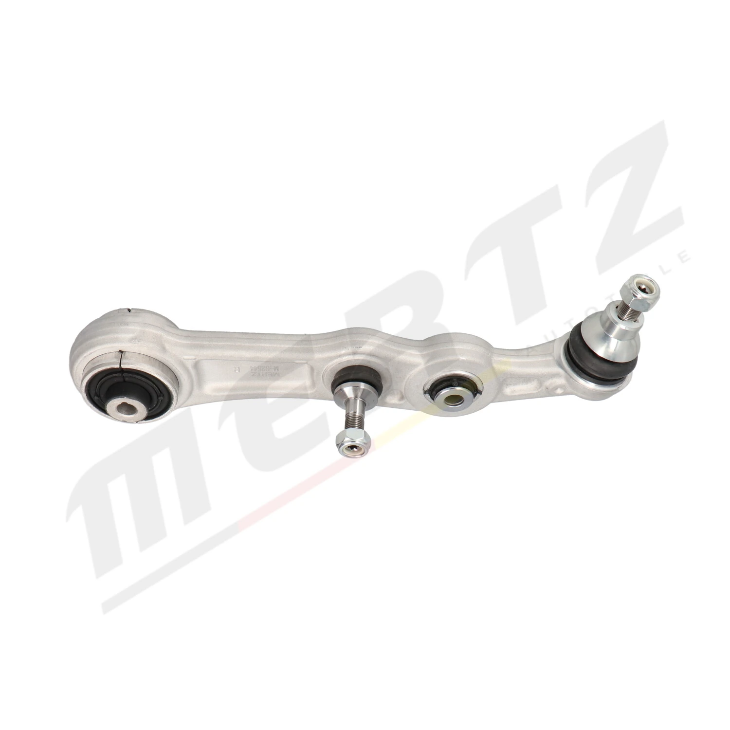 Control/Trailing Arm, wheel suspension M-S2544