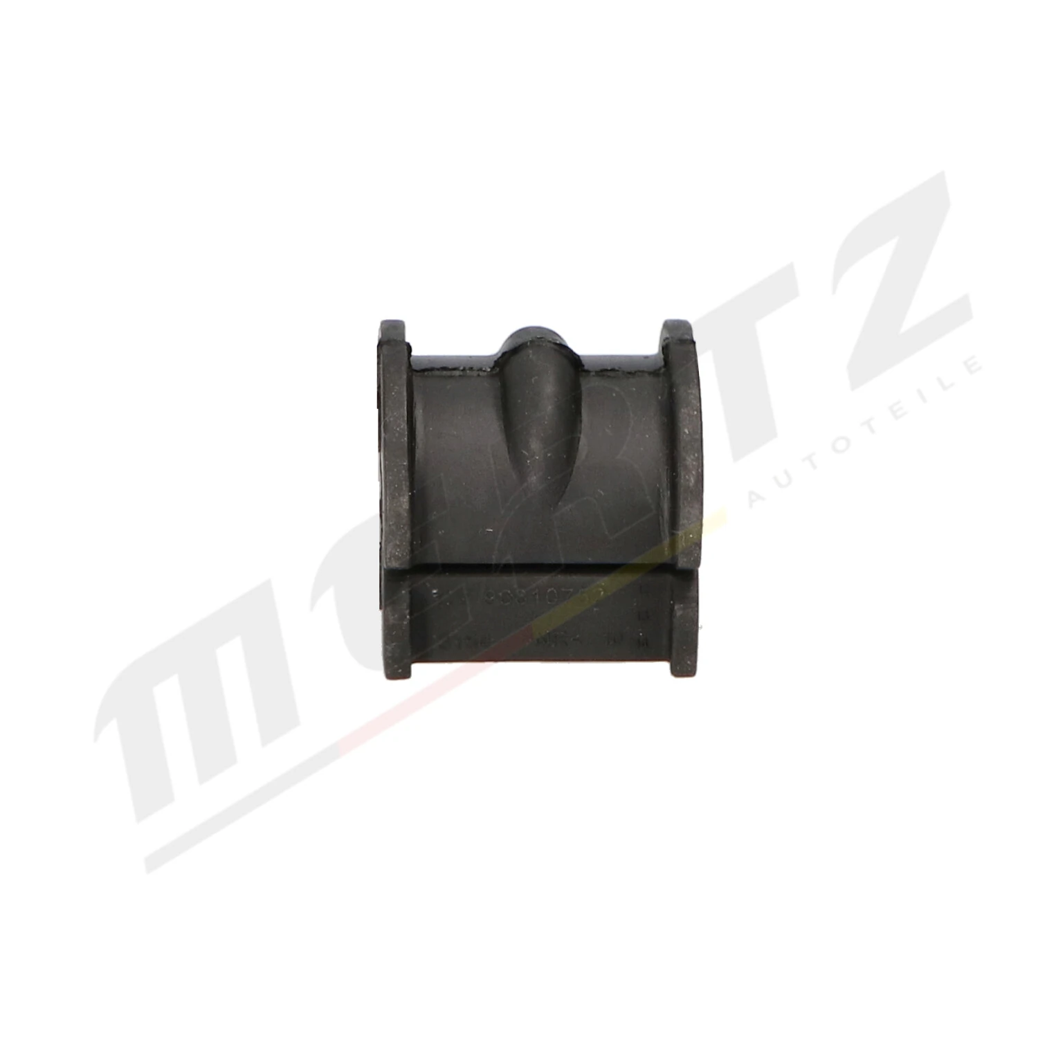 MERTZ M-S4869 Mounting, stabiliser bar