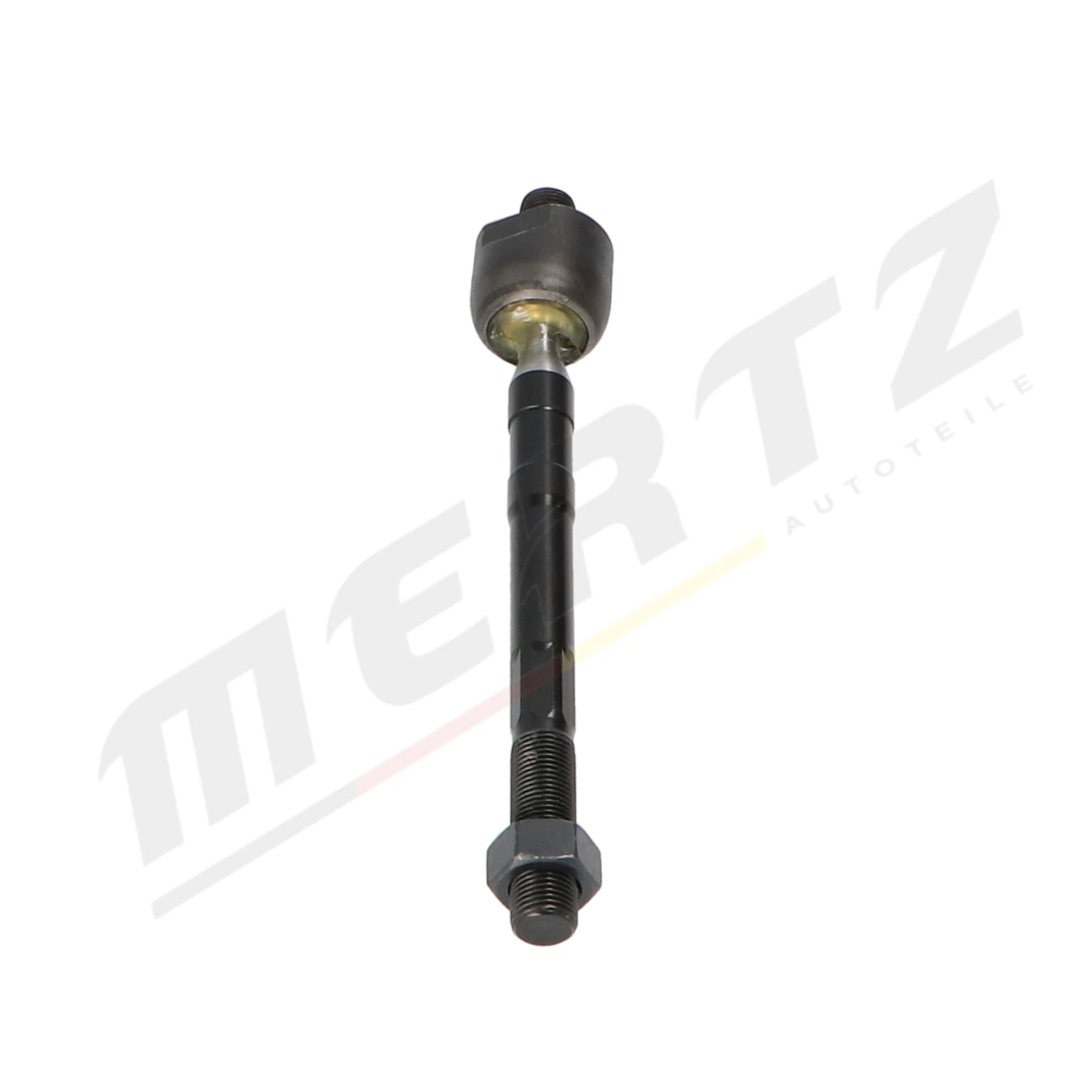 Inner Tie Rod M-S2015