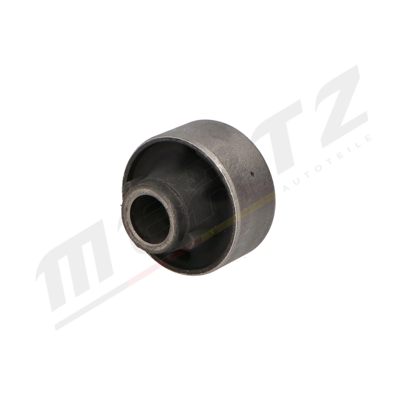 MERTZ M-S4441 Mounting, control/trailing arm