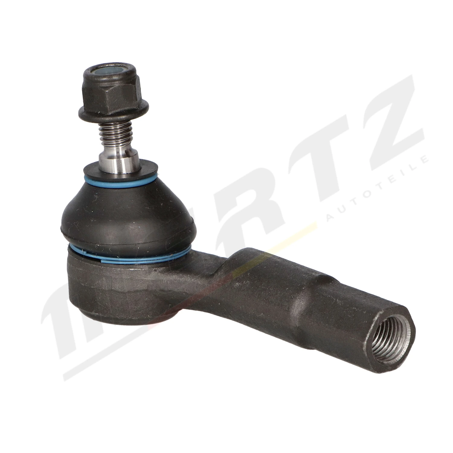 Tie Rod End M-S0274