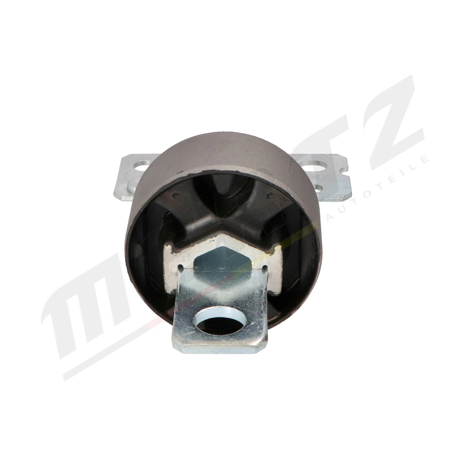 Mounting, control/trailing arm M-S4418