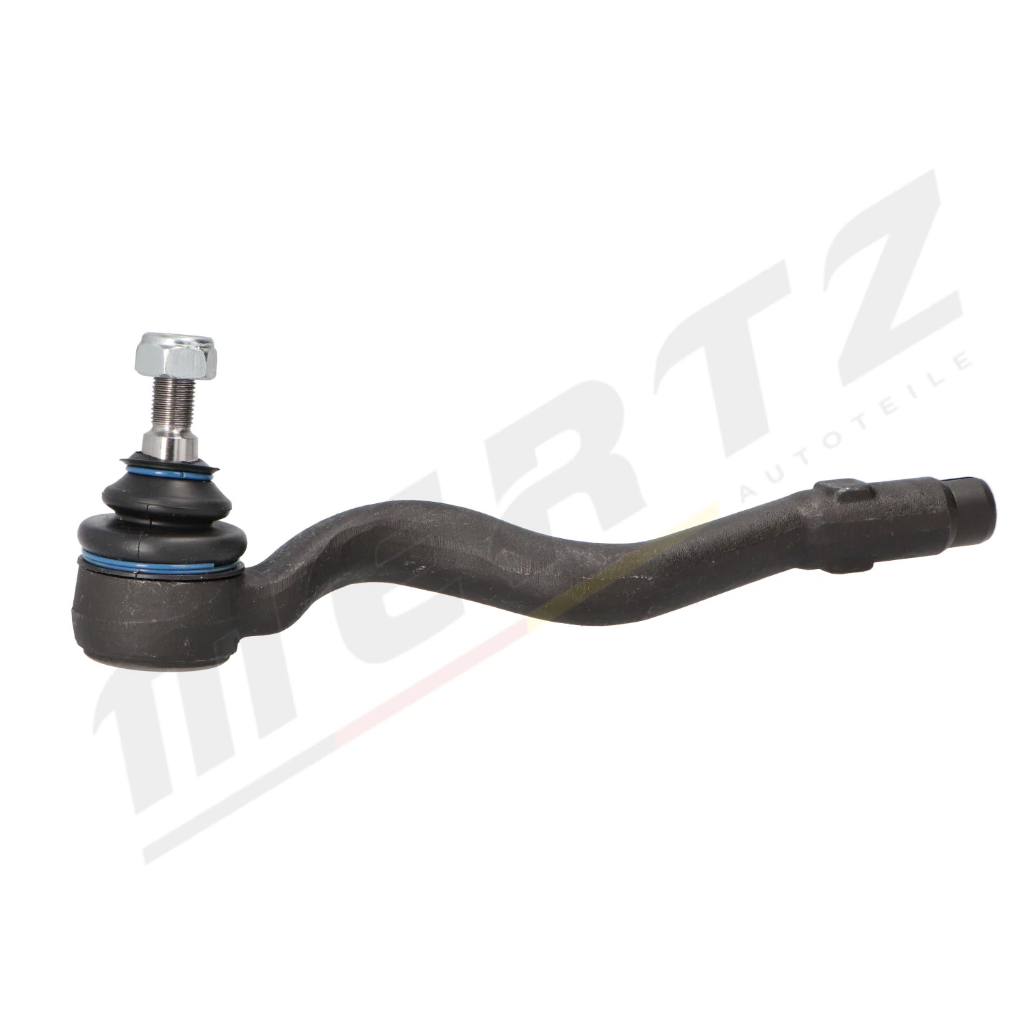 Tie Rod End M-S0064