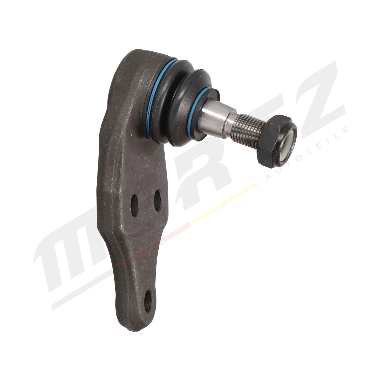 Ball Joint M-S0102