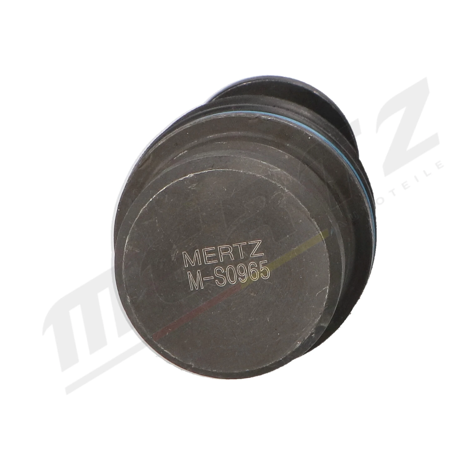 Ball Joint M-S0965