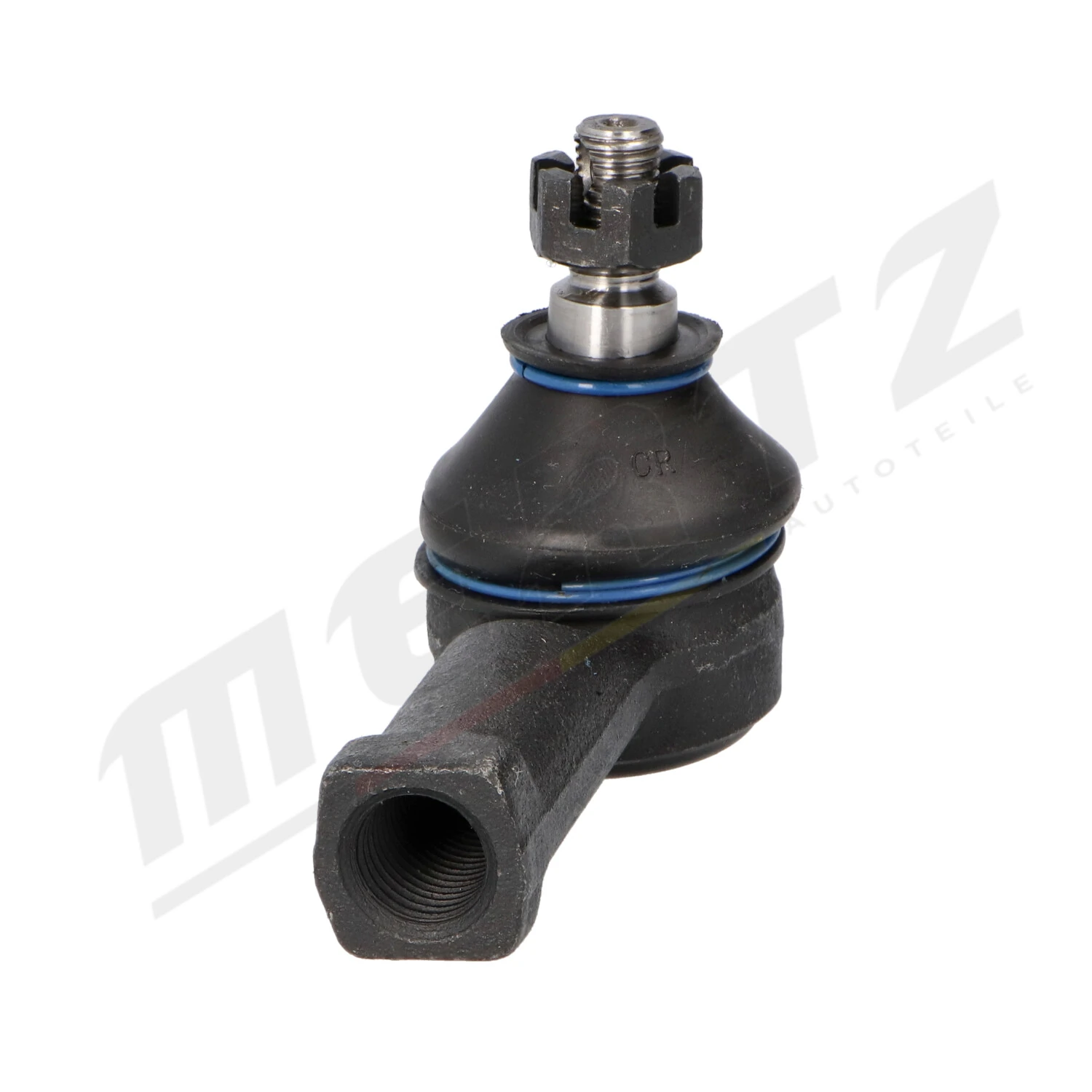 رأس عمود المسار M-S1560