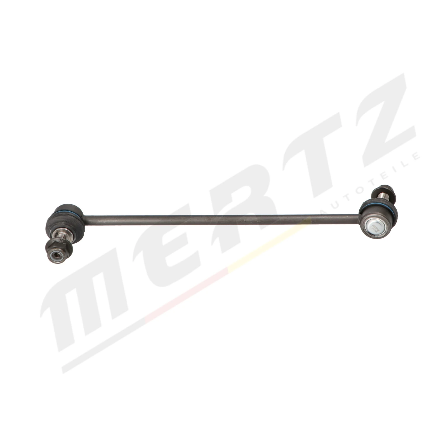 Link/Coupling Rod, stabiliser bar M-S2269