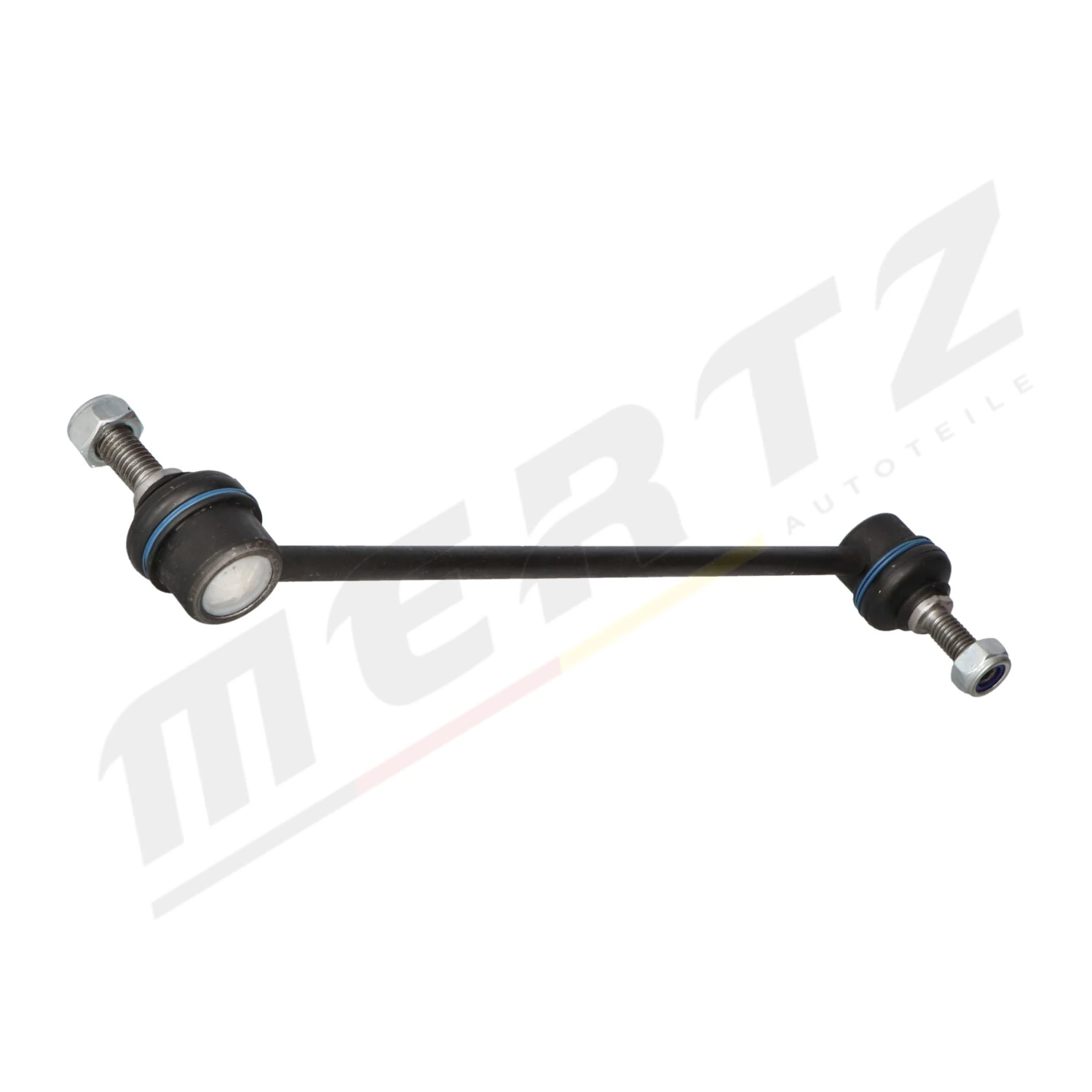 MERTZ M-S0442 Link/Coupling Rod, stabiliser bar