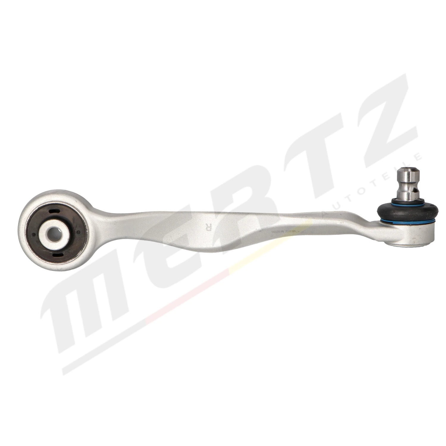 Control/Trailing Arm, wheel suspension M-S0186